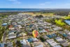 36 Provincia Parade, Yalyalup, WA 6280-Image
