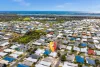 36 Provincia Parade, Yalyalup, WA 6280-Image