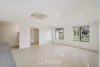 36 Provincia Parade, Yalyalup, WA 6280-Image