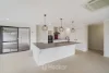36 Provincia Parade, Yalyalup, WA 6280-Image