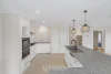 36 Provincia Parade, Yalyalup, WA 6280-Image