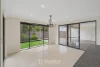 36 Provincia Parade, Yalyalup, WA 6280-Image