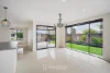 36 Provincia Parade, Yalyalup, WA 6280-Image