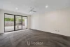 36 Provincia Parade, Yalyalup, WA 6280-Image