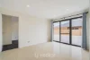 36 Provincia Parade, Yalyalup, WA 6280-Image