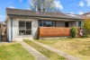 36 Pyramid Street, Emu Plains, NSW 2750