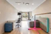 36 Pyramid Street, Emu Plains, NSW 2750-Image