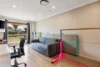 36 Pyramid Street, Emu Plains, NSW 2750-Image
