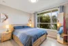 36 Pyramid Street, Emu Plains, NSW 2750-Image