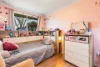 36 Pyramid Street, Emu Plains, NSW 2750-Image