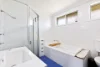 36 Pyramid Street, Emu Plains, NSW 2750-Image