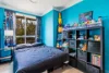 36 Pyramid Street, Emu Plains, NSW 2750-Image