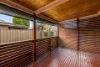 36 Pyramid Street, Emu Plains, NSW 2750-Image