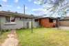 36 Pyramid Street, Emu Plains, NSW 2750-Image