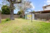 36 Pyramid Street, Emu Plains, NSW 2750-Image