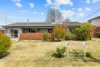 36 Pyramid Street, Emu Plains, NSW 2750-Image