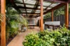 36 Pyramid Street, Emu Plains, NSW 2750-Image
