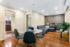 36 Pyramid Street, Emu Plains, NSW 2750-Image