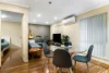 36 Pyramid Street, Emu Plains, NSW 2750-Image