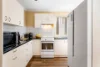 36 Pyramid Street, Emu Plains, NSW 2750-Image