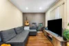 36 Pyramid Street, Emu Plains, NSW 2750-Image