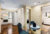 36 Pyramid Street, Emu Plains, NSW 2750-Image
