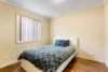 36 Pyramid Street, Emu Plains, NSW 2750-Image