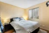 36 Pyramid Street, Emu Plains, NSW 2750-Image