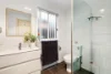 36 Pyramid Street, Emu Plains, NSW 2750-Image