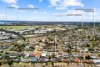 36 Pyramid Street, Emu Plains, NSW 2750-Image
