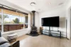 36 Pyramid Street, Emu Plains, NSW 2750-Image