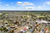 36 Pyramid Street, Emu Plains, NSW 2750-Image