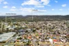 36 Pyramid Street, Emu Plains, NSW 2750-Image