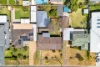 36 Pyramid Street, Emu Plains, NSW 2750-Image