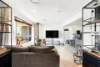 36 Pyramid Street, Emu Plains, NSW 2750-Image