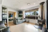 36 Pyramid Street, Emu Plains, NSW 2750-Image