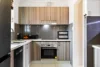 36 Pyramid Street, Emu Plains, NSW 2750-Image