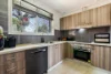 36 Pyramid Street, Emu Plains, NSW 2750-Image