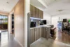36 Pyramid Street, Emu Plains, NSW 2750-Image