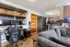 36 Pyramid Street, Emu Plains, NSW 2750-Image
