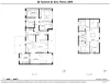 36 Pyramid Street, Emu Plains, NSW 2750-Floorplan