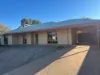 36 QUANDONG STREET, Roxby Downs, SA 5725