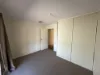 36 QUANDONG STREET, Roxby Downs, SA 5725-Image