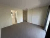 36 QUANDONG STREET, Roxby Downs, SA 5725-Image
