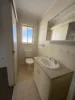 36 QUANDONG STREET, Roxby Downs, SA 5725-Image
