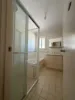 36 QUANDONG STREET, Roxby Downs, SA 5725-Image