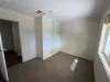 36 QUANDONG STREET, Roxby Downs, SA 5725-Image