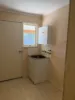 36 QUANDONG STREET, Roxby Downs, SA 5725-Image