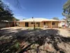 36 QUANDONG STREET, Roxby Downs, SA 5725-Image