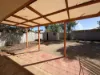 36 QUANDONG STREET, Roxby Downs, SA 5725-Image